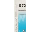 R 72