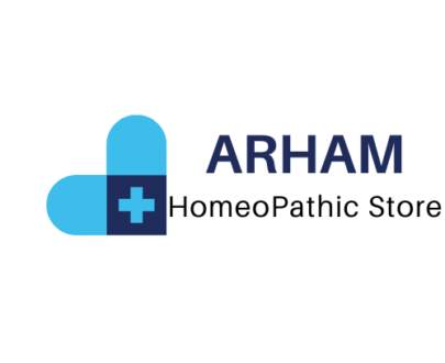 Arham's Products