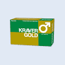 KRAVER GOLD