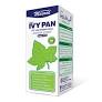 IVY PAN Syrup