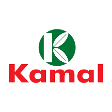 Kamal